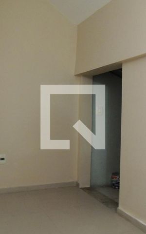 Casa à venda com 243m², 3 quartos e 2 vagasSala 2