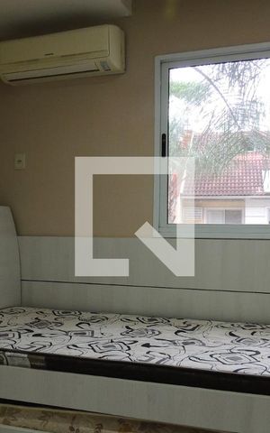 Casa à venda com 243m², 3 quartos e 2 vagasQuarto Suíte 3