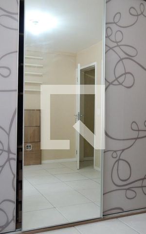 Casa à venda com 243m², 3 quartos e 2 vagasQuarto Suíte 1