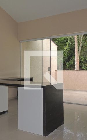 Casa à venda com 243m², 3 quartos e 2 vagasSala 2