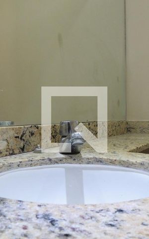Casa à venda com 243m², 3 quartos e 2 vagasLavabo