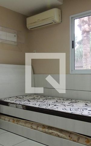Casa à venda com 243m², 3 quartos e 2 vagasQuarto Suíte 3