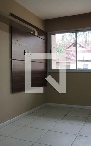 Casa à venda com 243m², 3 quartos e 2 vagasQuarto Suíte 2 