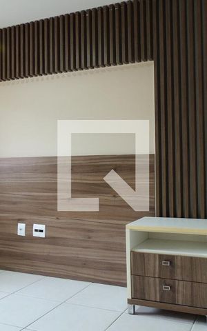 Casa à venda com 243m², 3 quartos e 2 vagasQuarto Suíte 2 