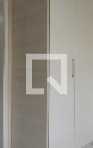 Casa à venda com 243m², 3 quartos e 2 vagasQuarto Suíte 3
