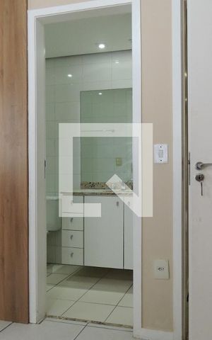 Casa à venda com 243m², 3 quartos e 2 vagasQuarto Suíte 1