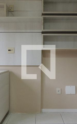 Casa à venda com 243m², 3 quartos e 2 vagasQuarto Suíte 3