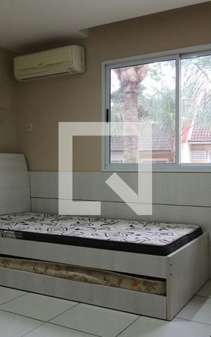 Casa à venda com 243m², 3 quartos e 2 vagasQuarto Suíte 3