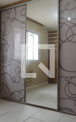 Casa à venda com 243m², 3 quartos e 2 vagasQuarto Suíte 1