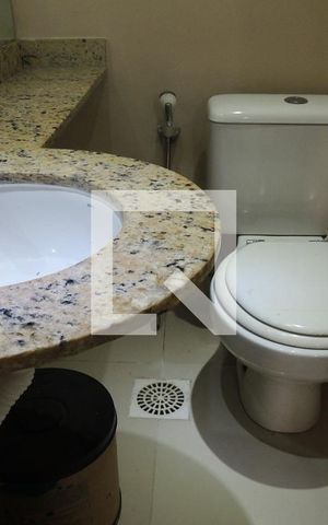Casa à venda com 243m², 3 quartos e 2 vagasLavabo