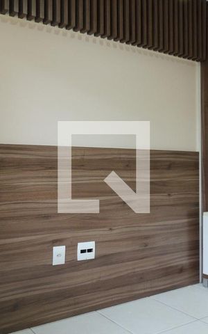 Casa à venda com 243m², 3 quartos e 2 vagasQuarto Suíte 2 