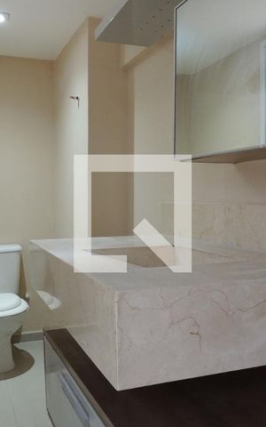 Casa à venda com 243m², 3 quartos e 2 vagasLavabo 2