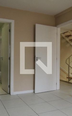 Casa à venda com 243m², 3 quartos e 2 vagasQuarto Suíte 2 
