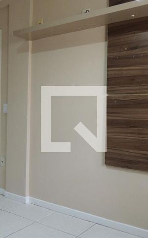Casa à venda com 243m², 3 quartos e 2 vagasQuarto Suíte 2 