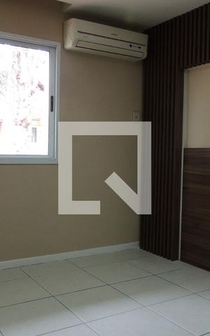 Casa à venda com 243m², 3 quartos e 2 vagasQuarto Suíte 2 