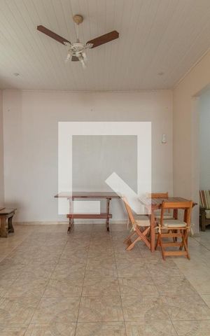 Apartamento à venda com 90m², 3 quartos e 1 vaga Apartamento à venda com 90m², 3 quartos e 1 vagaÁrea comum - Salão de festas