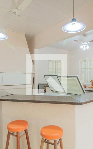 Apartamento à venda com 90m², 3 quartos e 1 vaga Apartamento à venda com 90m², 3 quartos e 1 vagaÁrea comum - Salão de festas