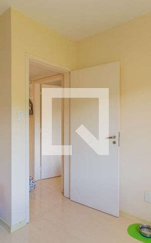 Apartamento à venda com 90m², 3 quartos e 1 vaga Apartamento à venda com 90m², 3 quartos e 1 vagaQuarto 3