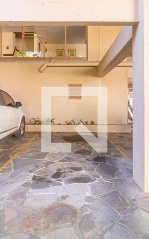 Apartamento à venda com 90m², 3 quartos e 1 vaga Apartamento à venda com 90m², 3 quartos e 1 vagaGaragem