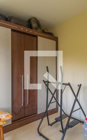 Apartamento à venda com 90m², 3 quartos e 1 vaga Apartamento à venda com 90m², 3 quartos e 1 vagaQuarto 3