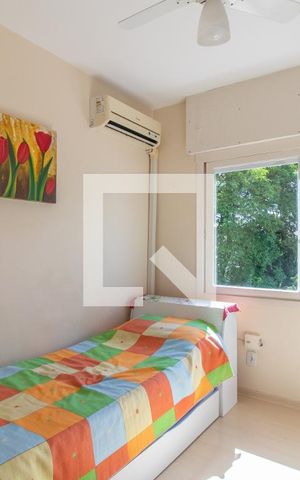 Apartamento à venda com 90m², 3 quartos e 1 vaga Apartamento à venda com 90m², 3 quartos e 1 vagaQuarto 1