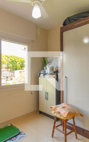 Apartamento à venda com 90m², 3 quartos e 1 vaga Apartamento à venda com 90m², 3 quartos e 1 vagaQuarto 3