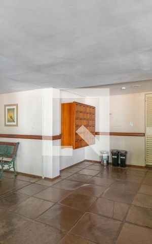 Apartamento à venda com 90m², 3 quartos e 1 vaga Apartamento à venda com 90m², 3 quartos e 1 vagaHall de Entrada