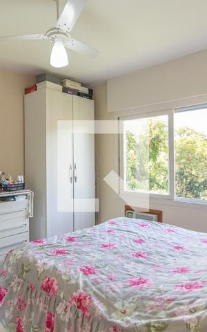 Apartamento à venda com 90m², 3 quartos e 1 vaga Apartamento à venda com 90m², 3 quartos e 1 vagaQuarto 2