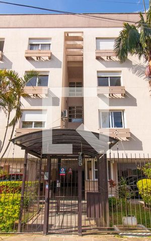 Apartamento à venda com 90m², 3 quartos e 1 vaga Apartamento à venda com 90m², 3 quartos e 1 vagaFachada