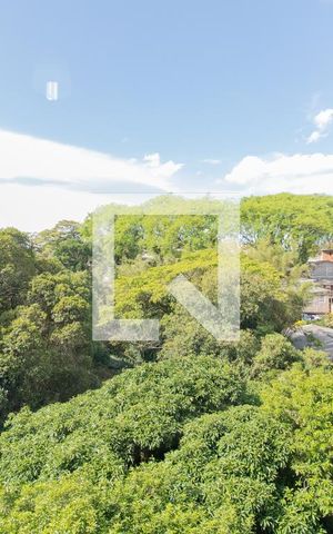 Apartamento à venda com 90m², 3 quartos e 1 vaga Apartamento à venda com 90m², 3 quartos e 1 vagaVista