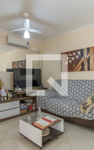 Apartamento à venda com 90m², 3 quartos e 1 vaga Apartamento à venda com 90m², 3 quartos e 1 vagaSala