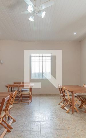 Apartamento à venda com 90m², 3 quartos e 1 vaga Apartamento à venda com 90m², 3 quartos e 1 vagaÁrea comum - Salão de festas