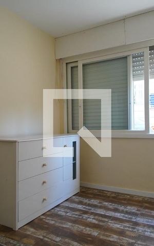 Studio à venda com 28m², 1 quarto e sem vagaStudio