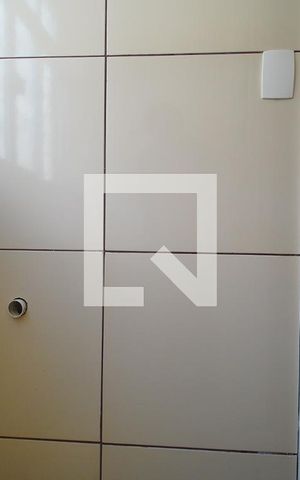 Studio à venda com 28m², 1 quarto e sem vagaÁrea de Serviço