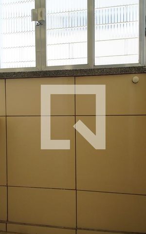 Studio à venda com 28m², 1 quarto e sem vagaÁrea de Serviço