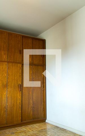 Apartamento à venda com 90m², 3 quartos e sem vagaQuarto 1