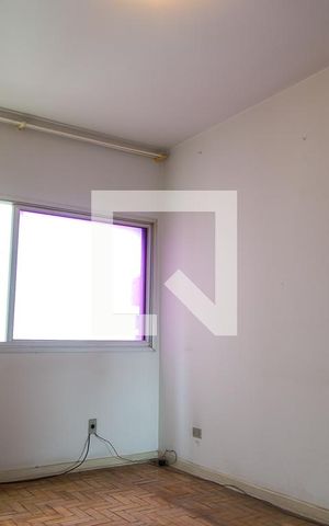 Apartamento à venda com 90m², 3 quartos e sem vagaSala