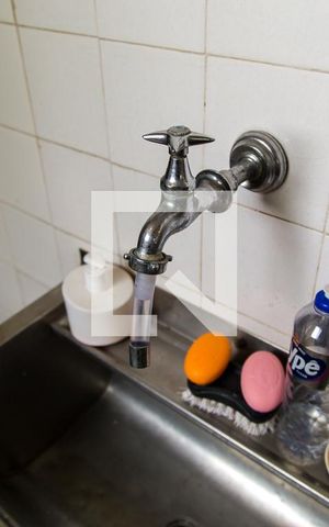 Apartamento à venda com 90m², 3 quartos e sem vagaÁrea de Serviço - Torneiras