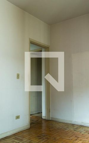 Apartamento à venda com 90m², 3 quartos e sem vagaQuarto 1