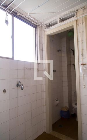 Apartamento à venda com 90m², 3 quartos e sem vagaÁrea de Serviço