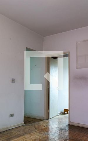Apartamento à venda com 90m², 3 quartos e sem vagaSala