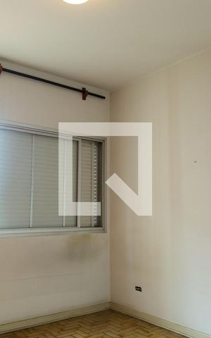 Apartamento à venda com 90m², 3 quartos e sem vagaQuarto 2