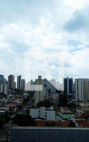 Apartamento à venda com 90m², 3 quartos e sem vagaVista do Quarto 3