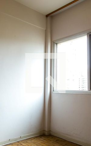 Apartamento à venda com 90m², 3 quartos e sem vagaQuarto 3