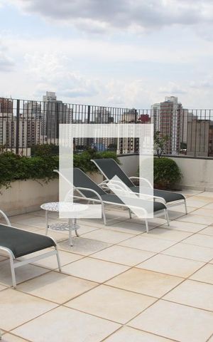 Apartamento à venda com 90m², 3 quartos e sem vaga Apartamento à venda com 90m², 3 quartos e sem vagaÁrea comum