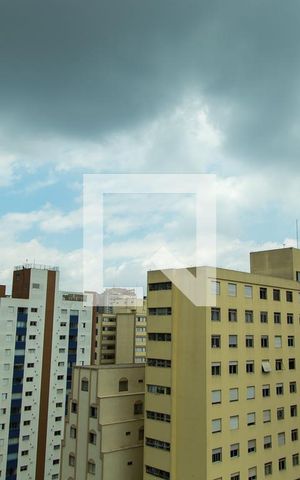 Apartamento à venda com 90m², 3 quartos e sem vagaVista da Sala