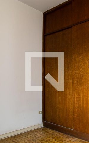 Apartamento à venda com 90m², 3 quartos e sem vagaQuarto 3