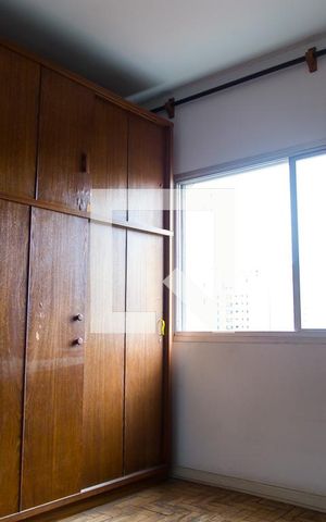Apartamento à venda com 90m², 3 quartos e sem vagaQuarto 2