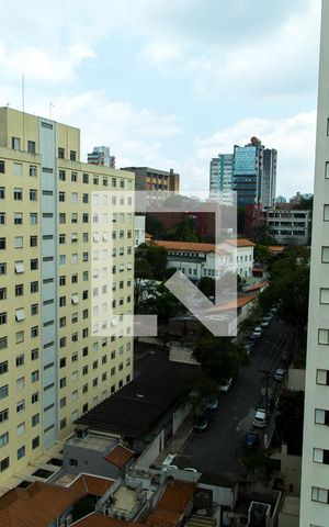 Apartamento à venda com 90m², 3 quartos e sem vagaVista do Quarto 1