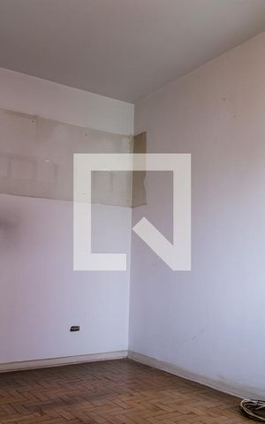 Apartamento à venda com 90m², 3 quartos e sem vagaSala